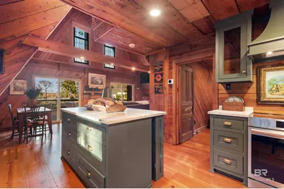 14587 Ridge Road, Summerdale, AL 36580 - Photo 16