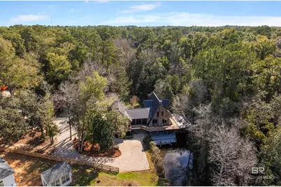 14587 Ridge Road, Summerdale, AL 36580 - Photo 90