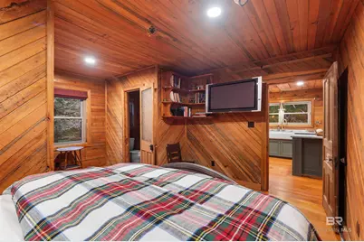 14587 Ridge Road, Summerdale, AL 36580 - Photo 22