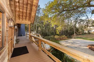 14587 Ridge Rd, Summerdale, AL 36580 - Photo 62