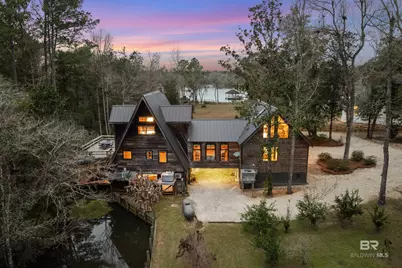 14587 Ridge Road, Summerdale, AL 36580 - Photo 94