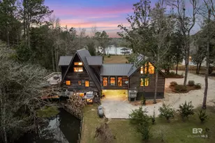 14587 Ridge Rd, Summerdale, AL 36580 - Photo 94