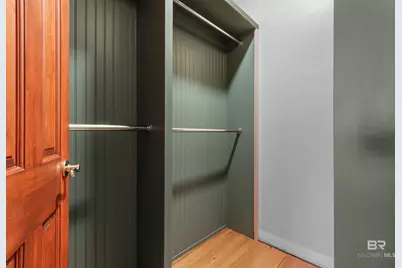 14587 Ridge Road, Summerdale, AL 36580 - Photo 38