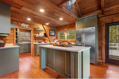 14587 Ridge Road, Summerdale, AL 36580 - Photo 12