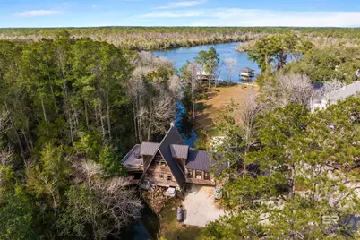 14587 Ridge Road, Summerdale, AL 36580 - Photo 100