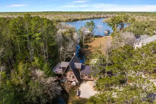 14587 Ridge Rd, Summerdale, AL 36580 - Photo 100