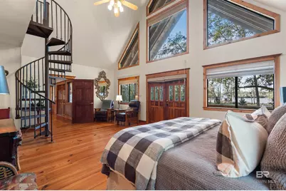 14587 Ridge Road, Summerdale, AL 36580 - Photo 32