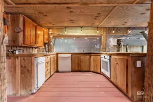 14587 Ridge Rd, Summerdale, AL 36580 - Photo 48