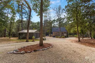 14587 Ridge Rd, Summerdale, AL 36580 - Photo 82