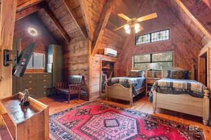 14587 Ridge Rd, Summerdale, AL 36580 - Photo 24