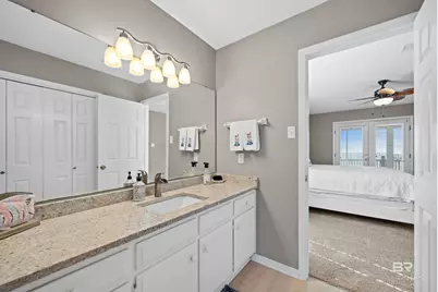 9581 S Bay Road, Foley, AL 36535 - Photo 20