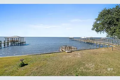 9581 S Bay Road, Foley, AL 36535 - Photo 30