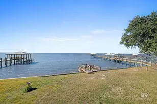 9581 S Bay Rd, Foley, AL 36535 - Photo 30