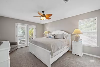 9581 S Bay Road, Foley, AL 36535 - Photo 12