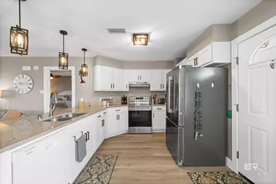 9581 S Bay Road, Foley, AL 36535 - Photo 4