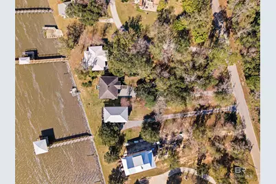 9581 S Bay Road, Foley, AL 36535 - Photo 42