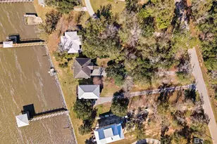 9581 S Bay Rd, Foley, AL 36535 - Photo 42