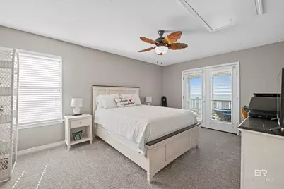 9581 S Bay Road, Foley, AL 36535 - Photo 16