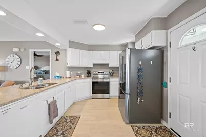 9581 S Bay Road, Foley, AL 36535 - Photo 4