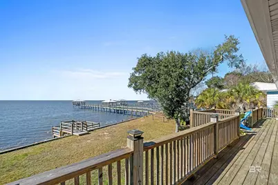 9581 S Bay Road, Foley, AL 36535 - Photo 28