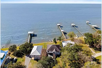 9581 S Bay Road, Foley, AL 36535 - Photo 44