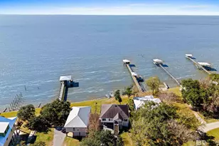 9581 S Bay Rd, Foley, AL 36535 - Photo 44