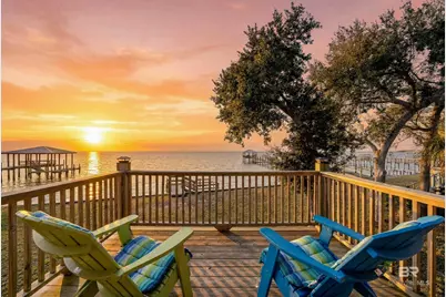 9581 S Bay Road, Foley, AL 36535 - Photo 2