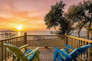 9581 S Bay Rd, Foley, AL 36535 - Photo 2