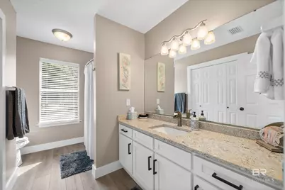 9581 S Bay Road, Foley, AL 36535 - Photo 14