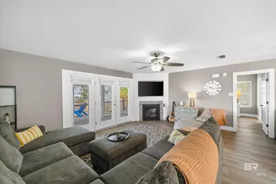 9581 S Bay Road, Foley, AL 36535 - Photo 10