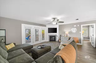 9581 S Bay Rd, Foley, AL 36535 - Photo 10