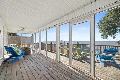 9581 S Bay Road, Foley, AL 36535 - Photo 22