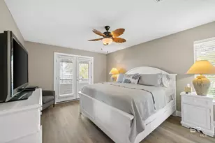 9581 S Bay Rd, Foley, AL 36535 - Photo 16