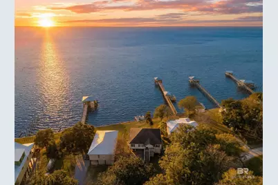 9581 S Bay Road, Foley, AL 36535 - Photo 48