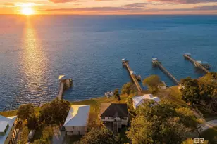 9581 S Bay Rd, Foley, AL 36535 - Photo 48