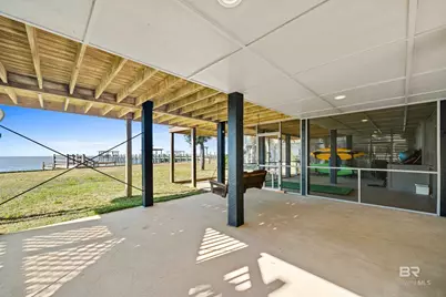 9581 S Bay Road, Foley, AL 36535 - Photo 32