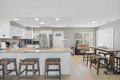 9581 S Bay Road, Foley, AL 36535 - Photo 6