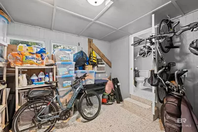 9581 S Bay Road, Foley, AL 36535 - Photo 30