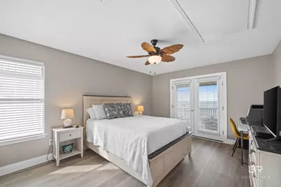 9581 S Bay Road, Foley, AL 36535 - Photo 12