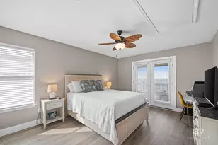 9581 S Bay Rd, Foley, AL 36535 - Photo 12