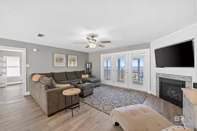 9581 S Bay Road, Foley, AL 36535 - Photo 8