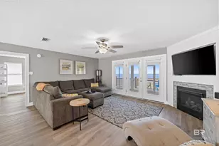 9581 S Bay Rd, Foley, AL 36535 - Photo 8