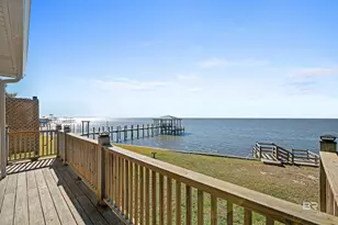 9581 S Bay Rd, Foley, AL 36535 - Photo 28