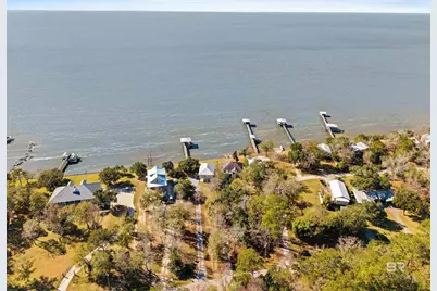 9581 S Bay Road, Foley, AL 36535 - Photo 46