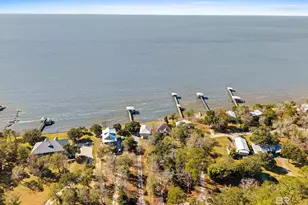 9581 S Bay Rd, Foley, AL 36535 - Photo 46