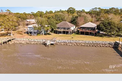 9581 S Bay Road, Foley, AL 36535 - Photo 40