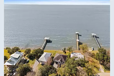 9581 S Bay Road, Foley, AL 36535 - Photo 44