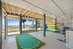 9581 S Bay Rd, Foley, AL 36535 - Photo 32