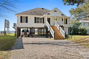 9581 S Bay Rd, Foley, AL 36535 - Photo 52