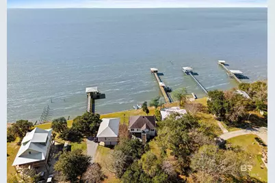 9581 S Bay Road, Foley, AL 36535 - Photo 42